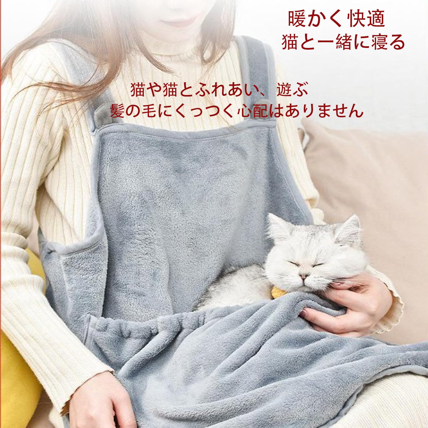翡翠原石 ミャンマー 翡翠 半額 ミャンマー産 翡翠 1050g ミャンマー
